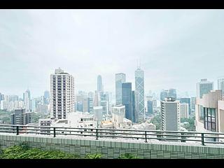 Mid Levels Central - Regence Royale 03