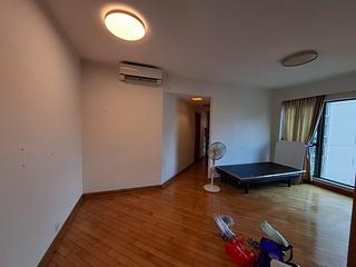 Shek Tong Tsui - The Belcher's Phase 1 Block 3 02