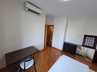 Shek Tong Tsui - The Belcher's Phase 1 Block 3 03