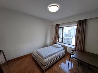 Shek Tong Tsui - The Belcher's Phase 1 Block 3 04