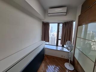 Shek Tong Tsui - The Belcher's Phase 1 Block 3 06