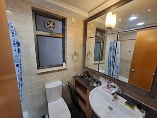 Shek Tong Tsui - The Belcher's Phase 1 Block 3 07