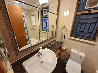 Shek Tong Tsui - The Belcher's Phase 1 Block 3 08