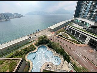 Lohas Park - Lohas Park Phase 6 Lp6 Block 1 02