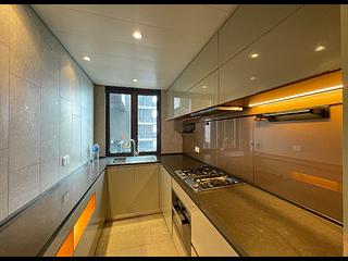 Lohas Park - Lohas Park Phase 6 Lp6 Block 1 03