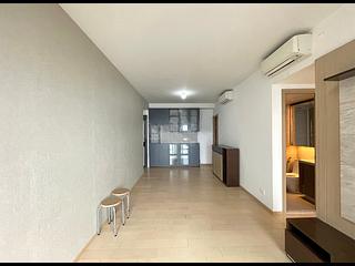 Lohas Park - Lohas Park Phase 6 Lp6 Block 1 04