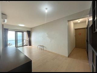 Lohas Park - Lohas Park Phase 6 Lp6 Block 1 05