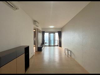 Lohas Park - Lohas Park Phase 6 Lp6 Block 1 06