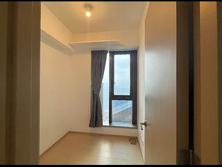 Lohas Park - Lohas Park Phase 6 Lp6 Block 1 07