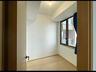 Lohas Park - Lohas Park Phase 6 Lp6 Block 1 08