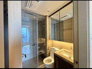 Lohas Park - Lohas Park Phase 6 Lp6 Block 1 09