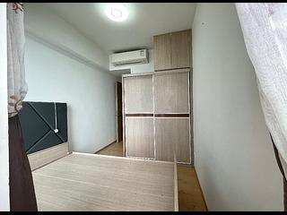 Lohas Park - Lohas Park Phase 6 Lp6 Block 1 10