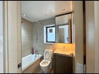 Lohas Park - Lohas Park Phase 6 Lp6 Block 1 12