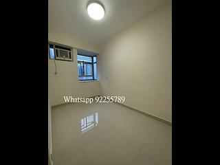 Sai Ying Pun - Yue Sun Mansion 05