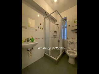 Sai Ying Pun - Yue Sun Mansion 08