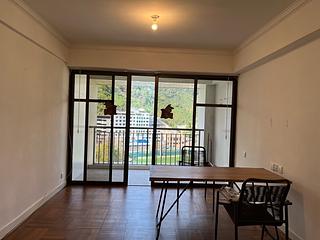 Happy Valley - Green Valley Mansion 02