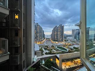 將軍澳 - 天晉 06