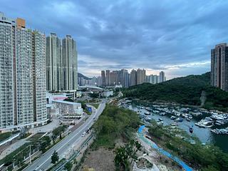 Tseung Kwan O - Savannah 02