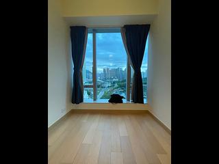 Tseung Kwan O - Savannah 11