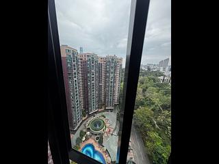 Yau Ma Tei - King'S Park Villa Block 7 10