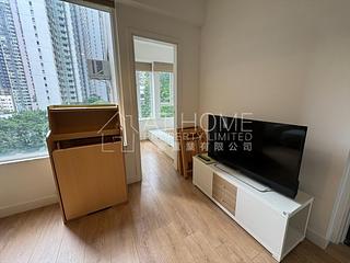 Mid Levels Central - Shelley Court 02