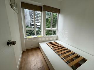 Mid Levels Central - Shelley Court 03