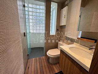 Mid Levels Central - Shelley Court 05