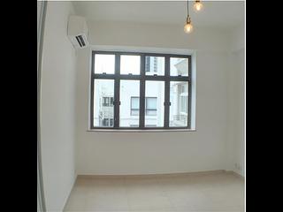 Pok Fu Lam - Glamour Court 03