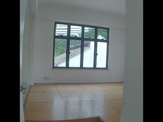 Pok Fu Lam - Glamour Court 04