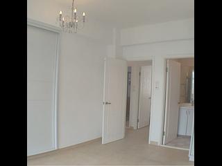 Pok Fu Lam - Glamour Court 05