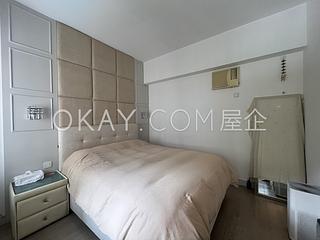中半山 - 骏豪阁 04