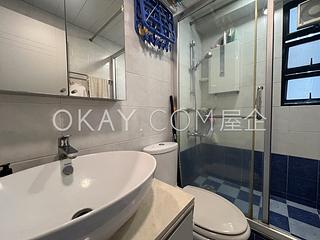 中半山 - 骏豪阁 08