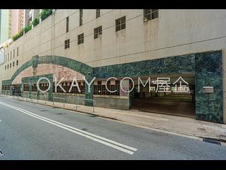 中半山 - 骏豪阁 10