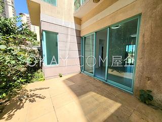 Discovery Bay - Discovery Bay Phase 12 Siena Two 16