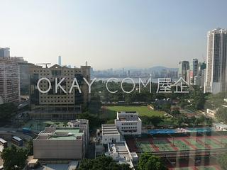 大坑 - 瑆华 03
