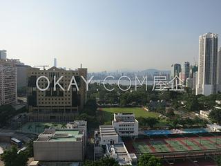 大坑 - 瑆华 08