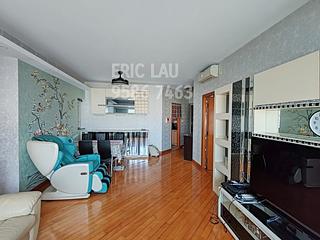West Kowloon - Sorrento Phase 2 Block 1 02