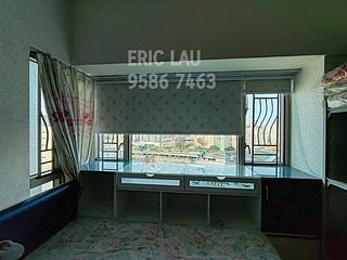 West Kowloon - Sorrento Phase 2 Block 1 04