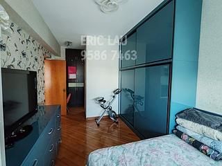 West Kowloon - Sorrento Phase 2 Block 1 05