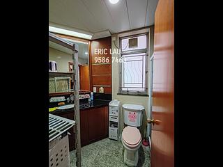 West Kowloon - Sorrento Phase 2 Block 1 07