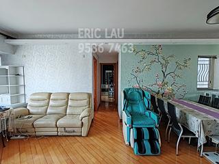 West Kowloon - Sorrento Phase 2 Block 1 09