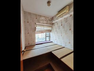 West Kowloon - Sorrento Phase 2 Block 1 11