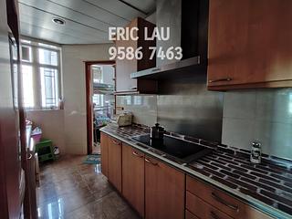 West Kowloon - Sorrento Phase 2 Block 1 14