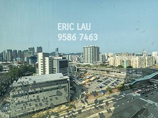 West Kowloon - Sorrento Phase 2 Block 1 15