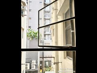 Soho - 7-13, Elgin Street 08