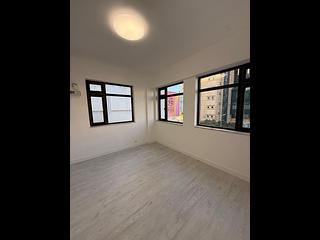 Causeway Bay - Sik King House 02