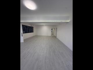 Causeway Bay - Sik King House 03