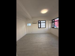 Causeway Bay - Sik King House 04