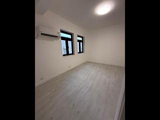 Causeway Bay - Sik King House 05