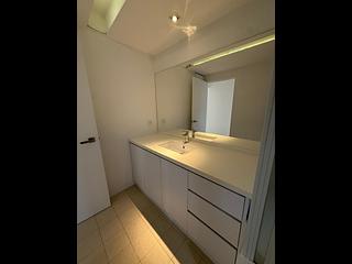 Causeway Bay - Sik King House 08